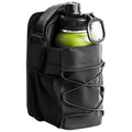 Buffbox  Magnetic Gym Bag